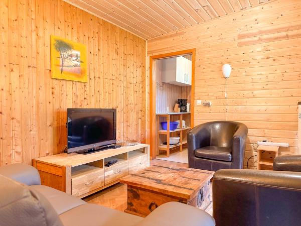 Villa photo 5
