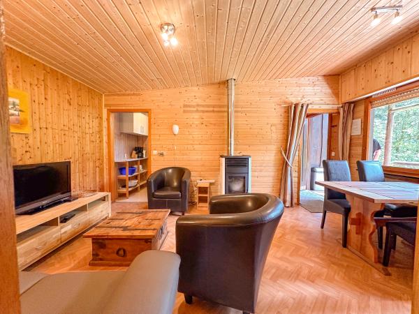 Villa photo 4
