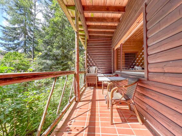 Villa photo 3
