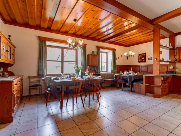 Villa photo 4