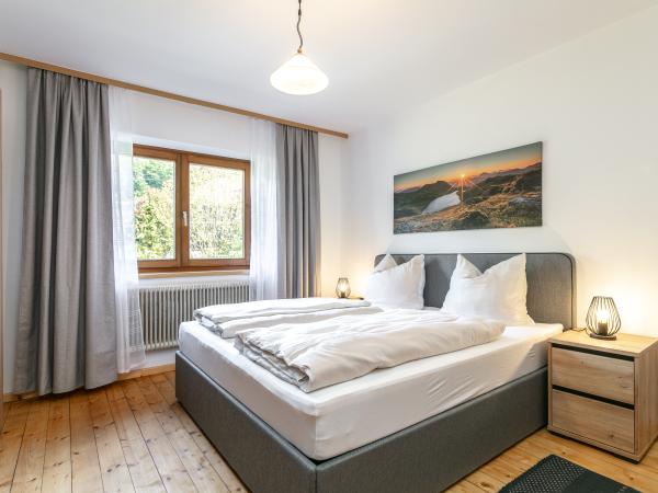 Villa photo 4