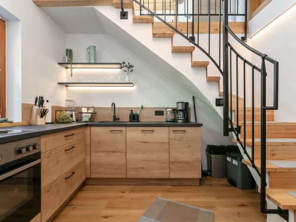 Villa photo 5