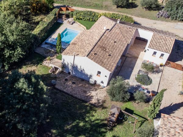 Villa photo 5