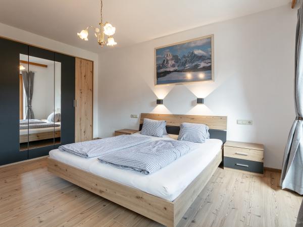 Villa photo 2