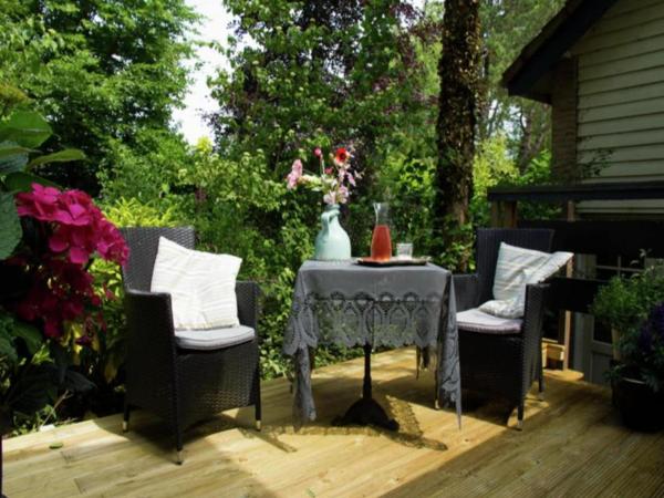 Villa photo 3