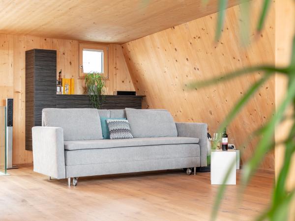 Villa photo 4