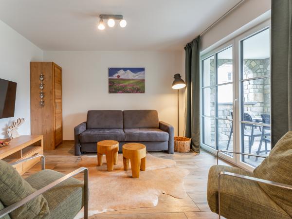 Villa photo 3