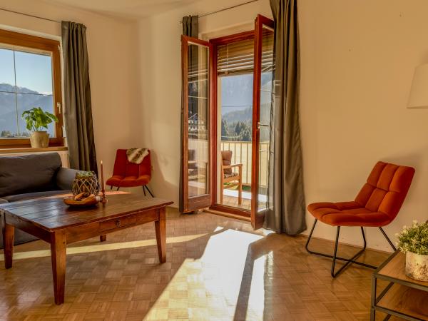 Villa photo 5