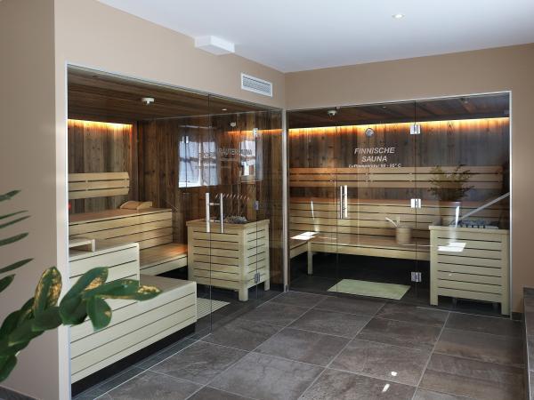 Villa photo 2