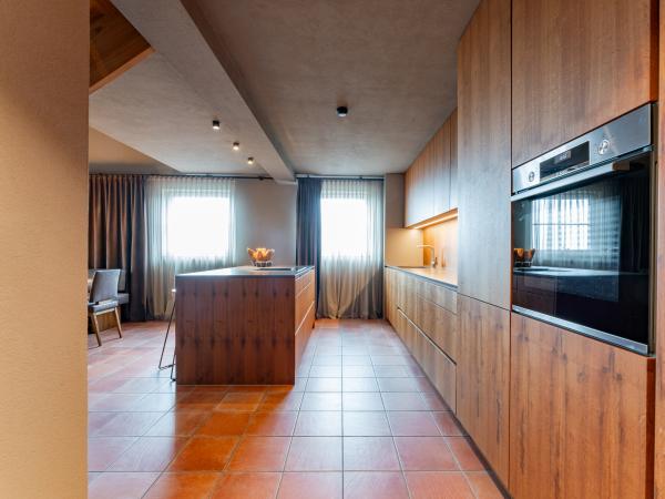 Villa photo 4