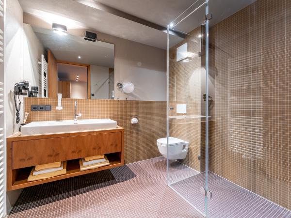 Villa photo 4