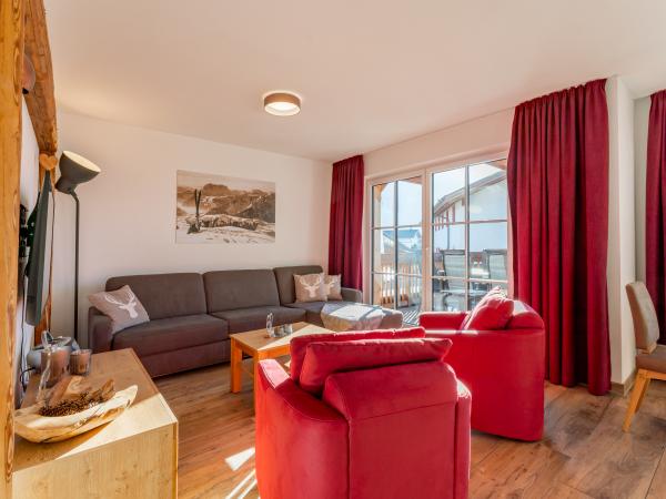 Villa photo 3