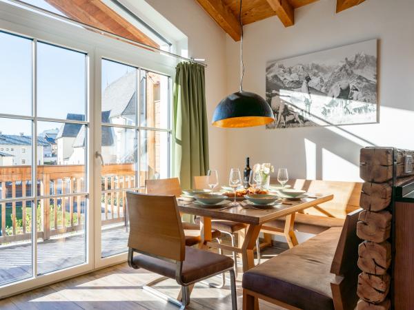 Villa photo 5