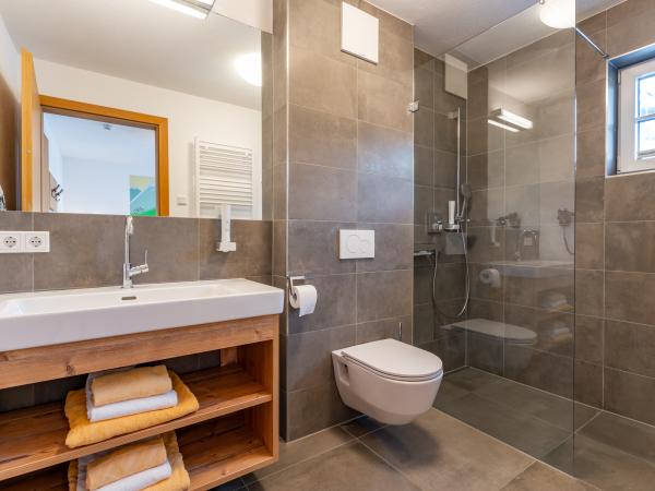 Villa photo 3