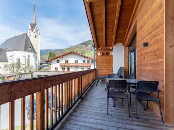Villa photo 5