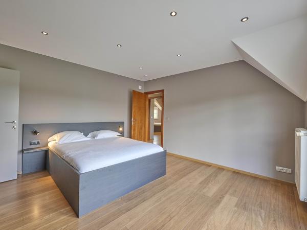 Villa photo 5