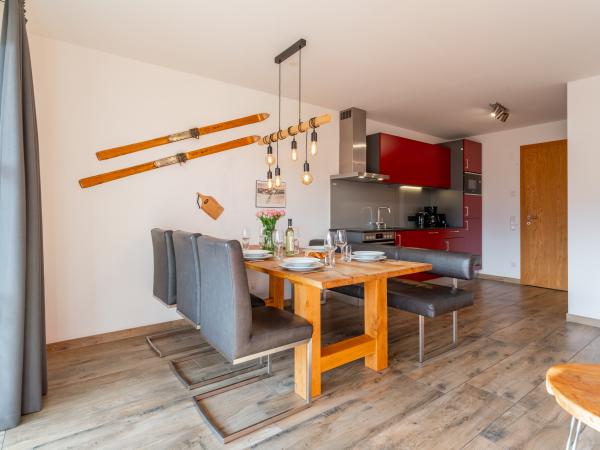 Villa photo 2