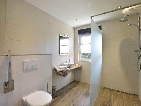 Villa photo 4
