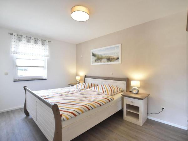 Villa photo 3