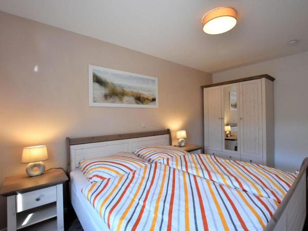 Villa photo 5