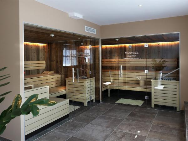 Villa photo 5