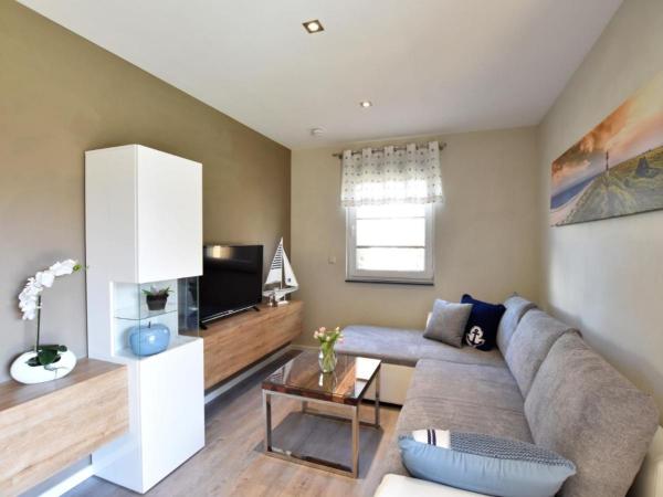 Villa photo 4