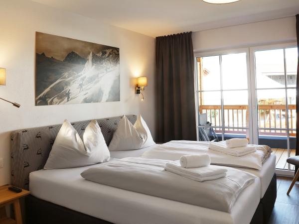 Villa photo 4