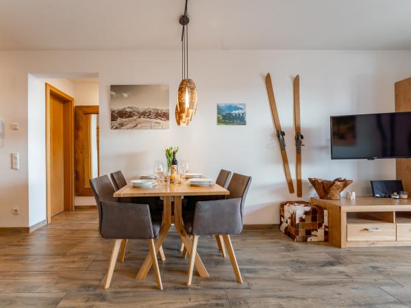 Villa photo 5