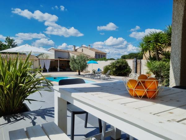 Villa photo 4