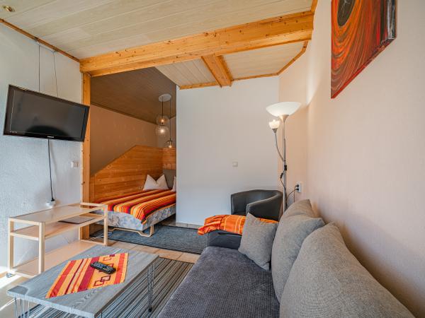 Villa photo 4