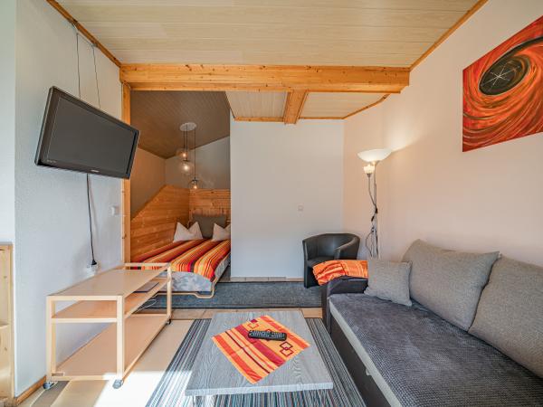 Villa photo 2