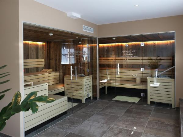 Villa photo 5