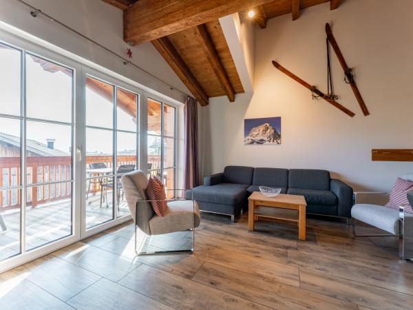 Villa photo 4