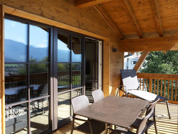 Villa photo 5