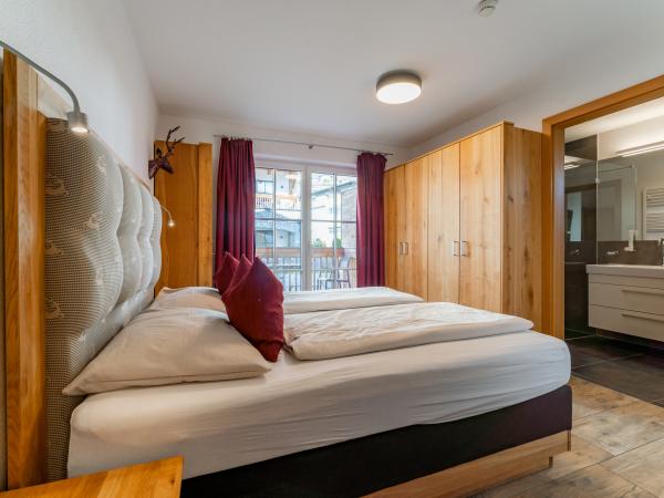 Villa photo 3