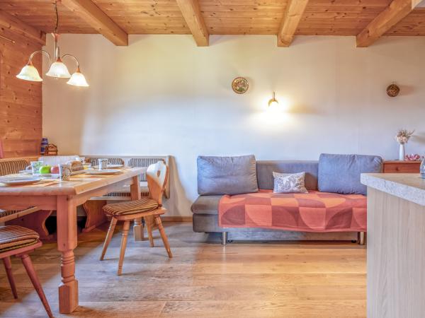 Villa photo 5