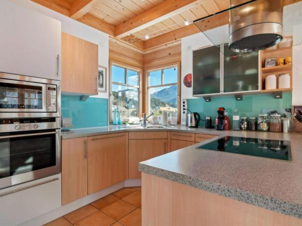 Villa photo 4