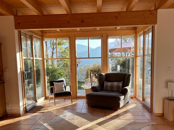 Villa photo 5