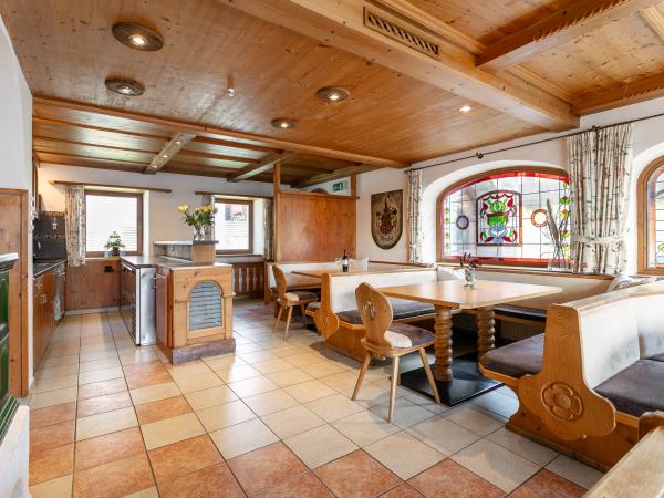 Villa photo 4