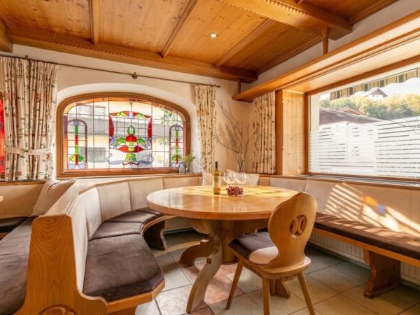 Villa photo 4