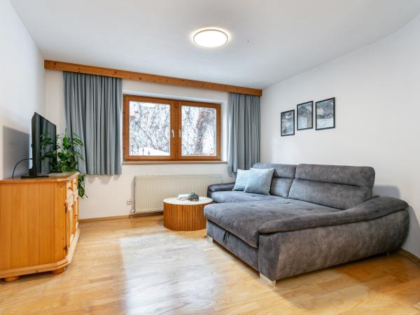 Villa photo 5