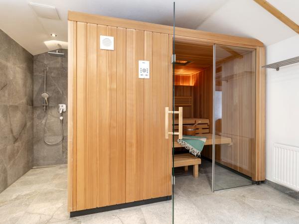 Villa photo 4