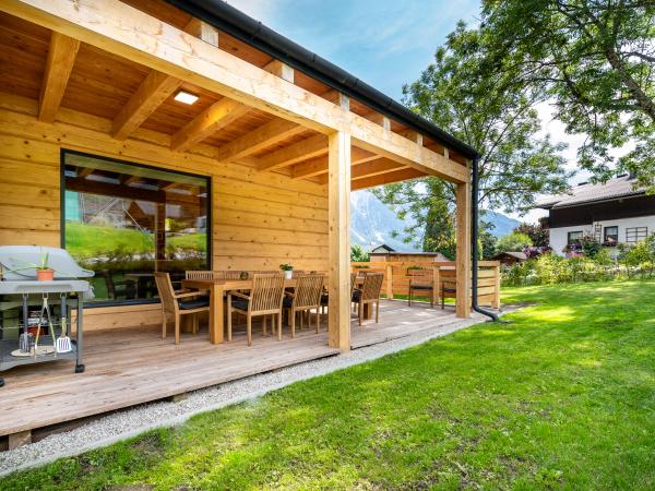 Villa photo 3