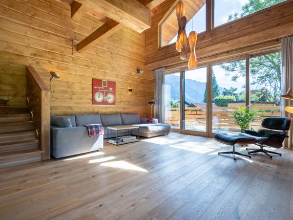 Villa photo 5