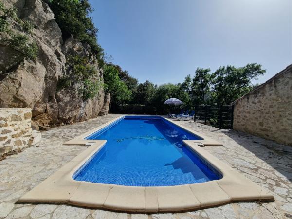 Villa photo 4