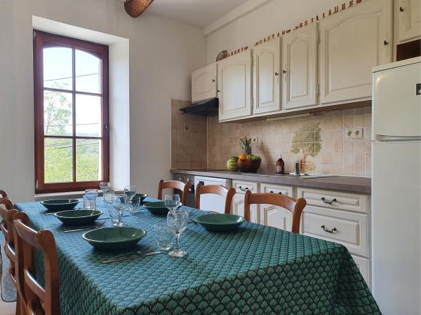 Villa photo 3