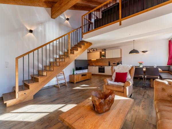 Villa photo 5