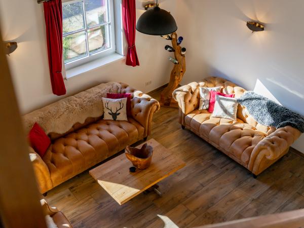Villa photo 4
