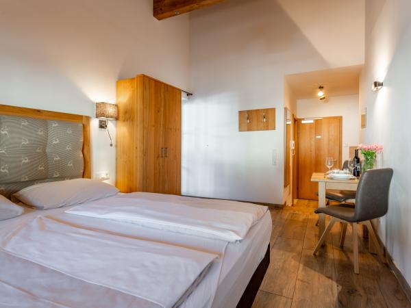Villa photo 4