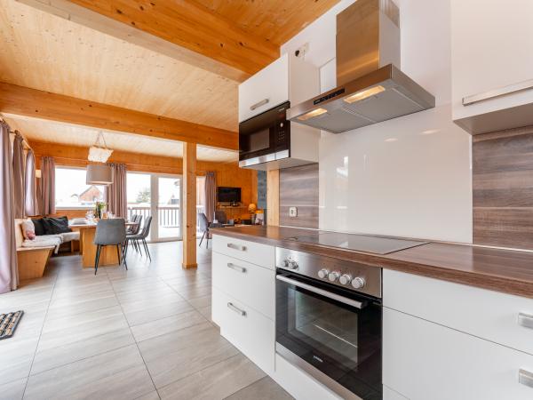 Villa photo 5